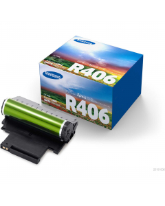Tamburo di stampa per CLP-360/CLP-365 CLX-3300/CLX-3305
Compatibilità
Stampante laser a colori Samsung Xpress SL-C430
Stampante laser a colori Samsung Xpress SL-C430W
