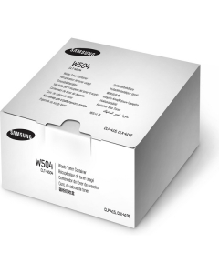 Vaschetta recupero toner per CLP-415, CLX-4195 da 14000 pagine