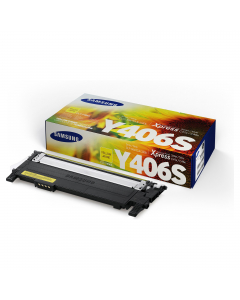 Cartuccia toner giallo per CLP-360/CLP-365 CLX-3300/CLX-3305