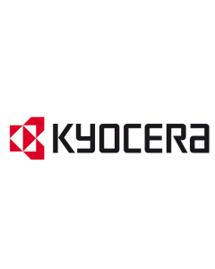 Kyocera Vaschetta recupero Toner WT-3100
