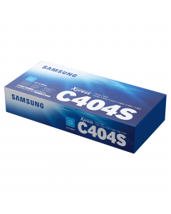 Cartuccia toner ciano per SL-C430, SL-C430W, SL-C480, SL-C480FN e SL-C480FW