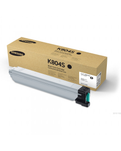 Cartuccia nera SL-X3280NR e SL-X3220NR 20.000 PAG