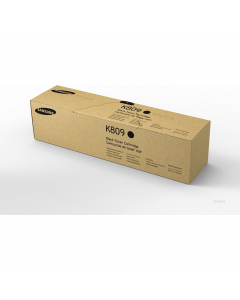 Toner nero per CLX-9201NA, CLX-9251NA, CLX-9301NA