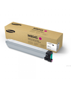 Cartuccia magenta SL-X3280NR e SL-X3220NR 15.000 PAG