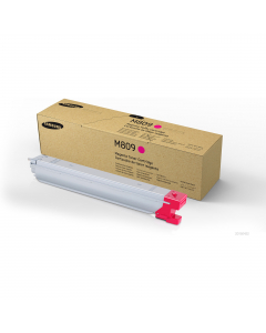Toner magenta per CLX-9201NA, CLX-9251NA, CLX-9301NA