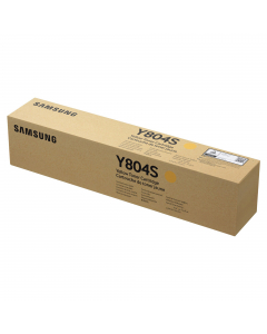 Cartuccia giallo SL-X3280NR e SL-X3220NR 15.000 PAG