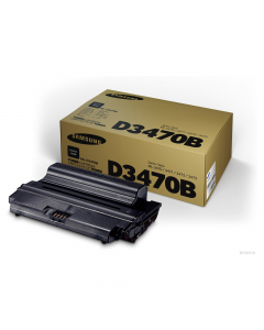 Toner ML-3470D ML3471ND ALTA CAPACITA'