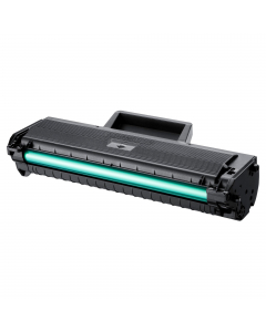 Toner  per ML1660 ML1665 ML1670 ML1675 ML1860 ML1865 ML1865W SCX-3200 alta capacità