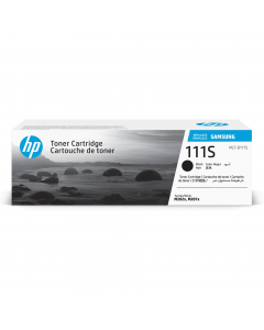 Toner Nero per :
Stampante laser Samsung Xpress SL-M2020W
Stampante laser Samsung Xpress SL-M2026
Stampante laser Samsung Xpress SL-M2026W
Stampante multifunzione laser Samsung Xpress SL-M2070
Stampante multifunzione laser Samsung Xpress SL-M2070F
Stampan