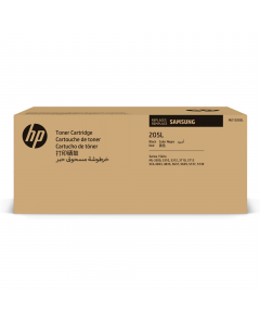 Toner per  ML-3310ND ML-3710ND SCX-4833FN SCX-4833FR SCX-5637FN SCX-5737FN