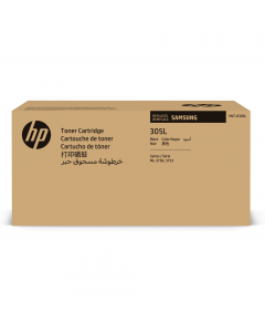 Toner nero ML-3750ND
