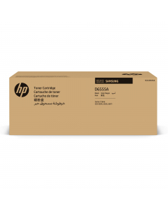Toner SCX-6555N
