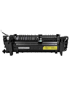 Fusore 220V Samsung per LP-470N / CLP-415 / CLX-4195FN / C1860FW