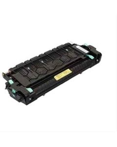 Fusore Samsung per CLP770-775