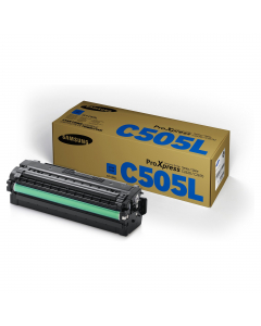 Cartuccia ciano SL-C2620DW SL-C2670FW