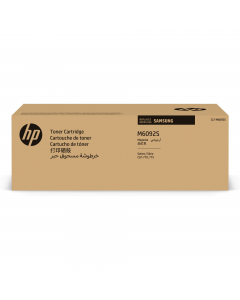 Toner magenta CLP770-ND