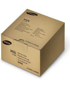 Vaschetta recupero toner di scarto per CLP-360/CLP-365 CLX-3300/CLX-3305 DA 700