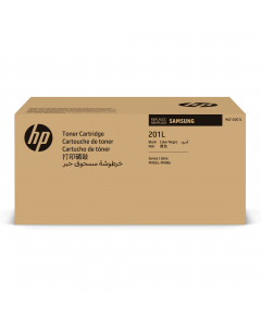 Toner per laser mono per M4030ND e M4080FX