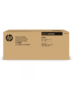 Toner per laser mono SL-M3820 SL-M3870 SL-M4020 SL-M4070 10000PG