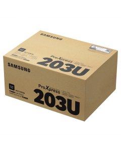 Toner per laser mono per SL-M4020 e SL-M4070 15000PG