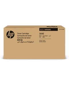 Toner per  SL-M4530ND 40.000PG