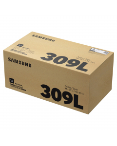 Toner Nero per
Stampante laser Samsung ML-5515ND
Stampante laser Samsung ML-6515ND
Samsung ML-5510NDK Laser Printer
Samsung ML-5510NK Laser Printer
Samsung ML-6510NDK Laser Printer
Samsung ML-6512ND Laser Printer