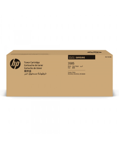 Toner nero per SL-M5370XF SL-M4370FX