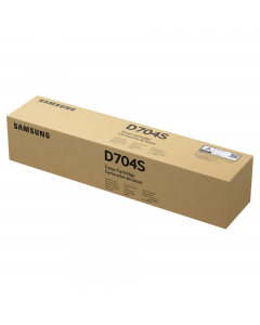 Cartuccia toner nero per SL-K3300NR ed SL-K3250NR 25.000PAG
