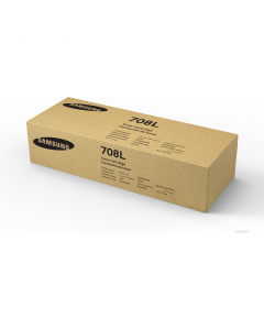 Toner per laser mono SL-K4250RX, SL-K4300 SL-K4350