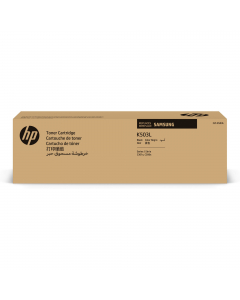 Cartuccia toner nero per SL-C3010ND e SL-C3060FR 8.000 PAG
