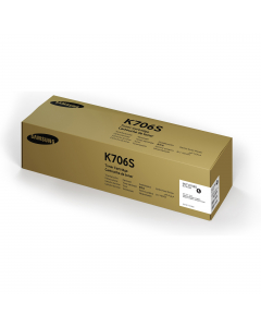 Toner nero per SL-K7400GX, SL-K7500GX, SL-K7600GX, SL-K7600LX