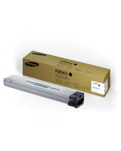 Toner nero per SL-X7400, SL-X7500, SL-X7600, SL-X7600LX
Compatibilità
Stampante multifunzione laser a colori Samsung MultiXpress SL-X7400GX
Stampante multifunzione laser a colori Samsung MultiXpress SL-X7400LX
Stampante multifunzione laser a colori Samsun