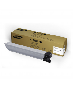 Toner nero per laser col. SL-X4220, SL-X4250 e SL-X4300