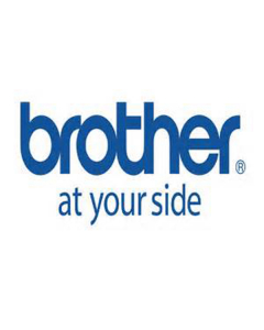 Fusore per Brother MFC-L8850