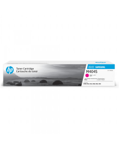 Cartuccia toner magenta per SL-C430, SL-C430W, SL-C480, SL-C480FN e SL-C480FW