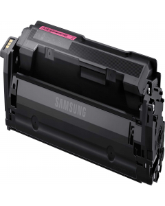 Cartuccia toner magenta per SL-C4010ND e SL-C4060FR 10.000 PAG