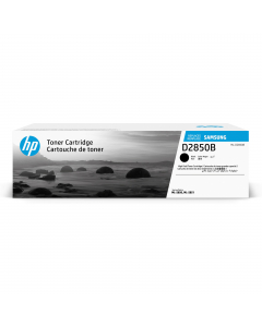 Toner ML-2850D/2851ND alta capacitÓ