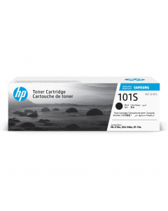 Toner nero ML-2160 /2165/ 2165W SCX3400/ 3400F SCX3405/ 3405F SF-760
Compatibilità
Stampante multifunzione laser Samsung SF-760P
Stampante multifunzione laser Samsung SF-765P
Samsung SCX-3401FH Laser Multifunction Printer
Samsung SCX-3406 Laser Multifunct