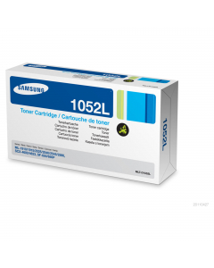 Toner per ML1910 ML1915 ML2525 ML2580N ML2525W alta capacità