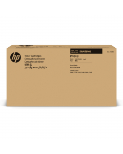 Toner nero conf. Da  2 toner per SL-C430, SL-C430W, SL-C480, SL-C480FN e SL-C480FW