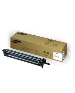 Tamburo intercambiabile SL-X7400, SL-X7500, SL-X7600, SL-X7600LX