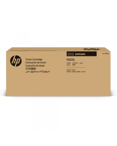 Cartuccia toner giallo  per SL-C4010ND e SL-C4060FR 10.000 PAG