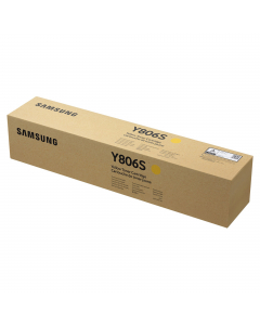 Toner giallo per SL-X7400, SL-X7500, SL-X7600, SL-X7600LX