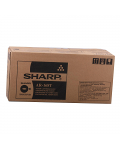 Toner x 6,5k copie stampa