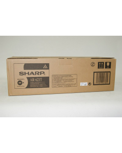 Toner AR621 ARM 550U / ARM620U / ARM 700U