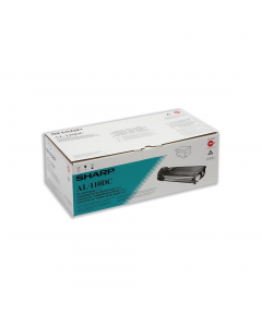 Toner+developer AL1043 1045 1217 1252 1255 1452 1456 1457 1551 1555