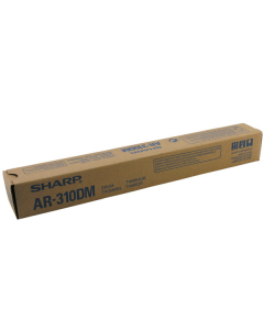 Cilindro - drum Sharp X AR-M256 E AR-M316