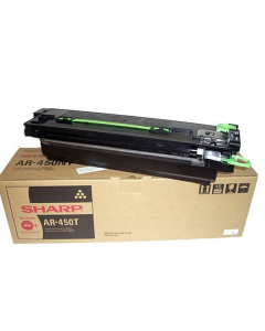 Toner AR 450 LT PER ARP350/450/M350/450 ARM450U