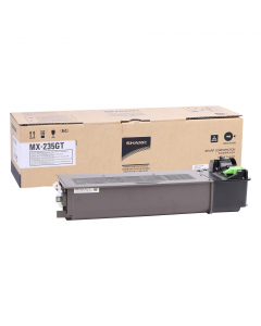 Toner nero MX-235GT AR-5618 AR-5620N
