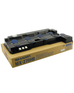 Vaschetta recupero toner MX-270HB MX2300N MX2700N